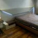 Кровать ELENA (160х200) ESF 36755-29