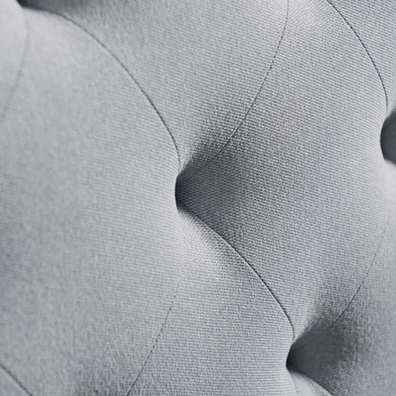 Кровать GC1726 (180-200) серый FA905-31 с ящиком для белья ESF Кровать GC1726 (180-200) серый FA905-31 с ящиком для белья ESF