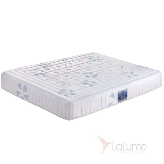 Матрас Dupen Super Gel (160*200) ESF Матрас Dupen Super Gel (160*200) ESF