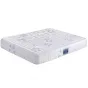 Матрас Dupen Super Gel (160*200) ESF 