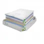 Матрас Dupen Super Gel (160*200) ESF 