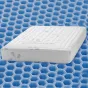 Матрас Dupen Super Gel (160*200) ESF 
