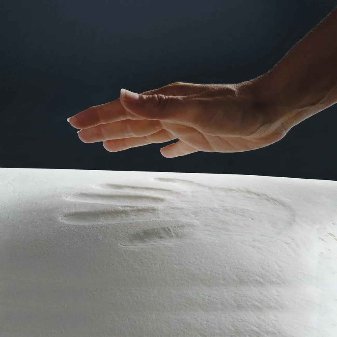 Матрас Dupen Super Gel (160*200) ESF Матрас Dupen Super Gel (160*200) ESF