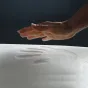 Матрас Dupen Super Gel (160*200) ESF 