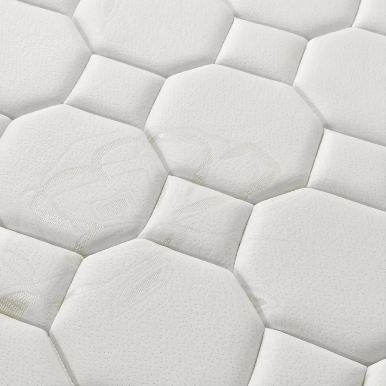 Матрас MARTE (180*200) ESF Матрас MARTE (180*200) ESF