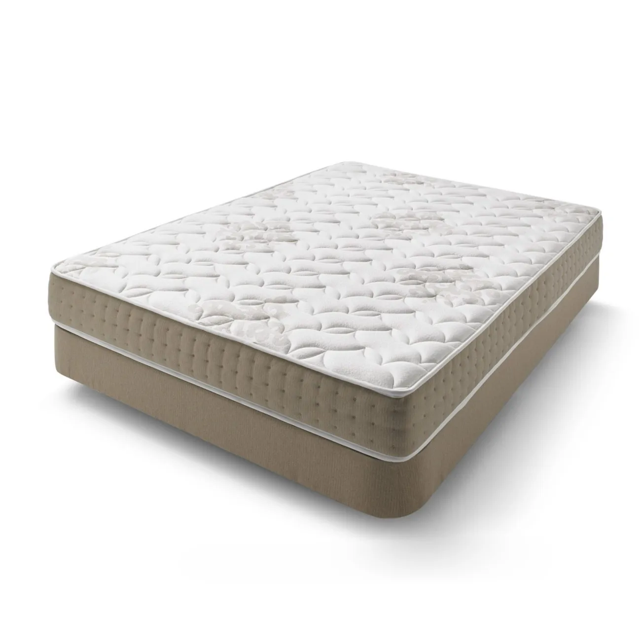 Матрас MARTE (180*200) ESF Матрас MARTE (180*200) ESF