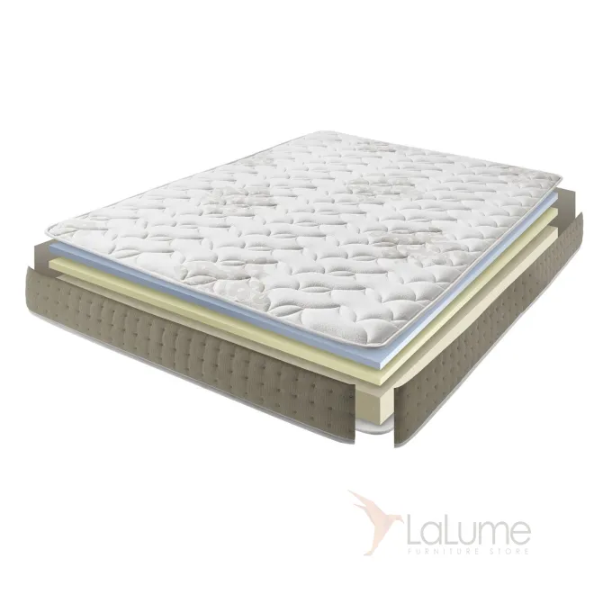 Матрас MARTE (180*200) ESF Матрас MARTE (180*200) ESF