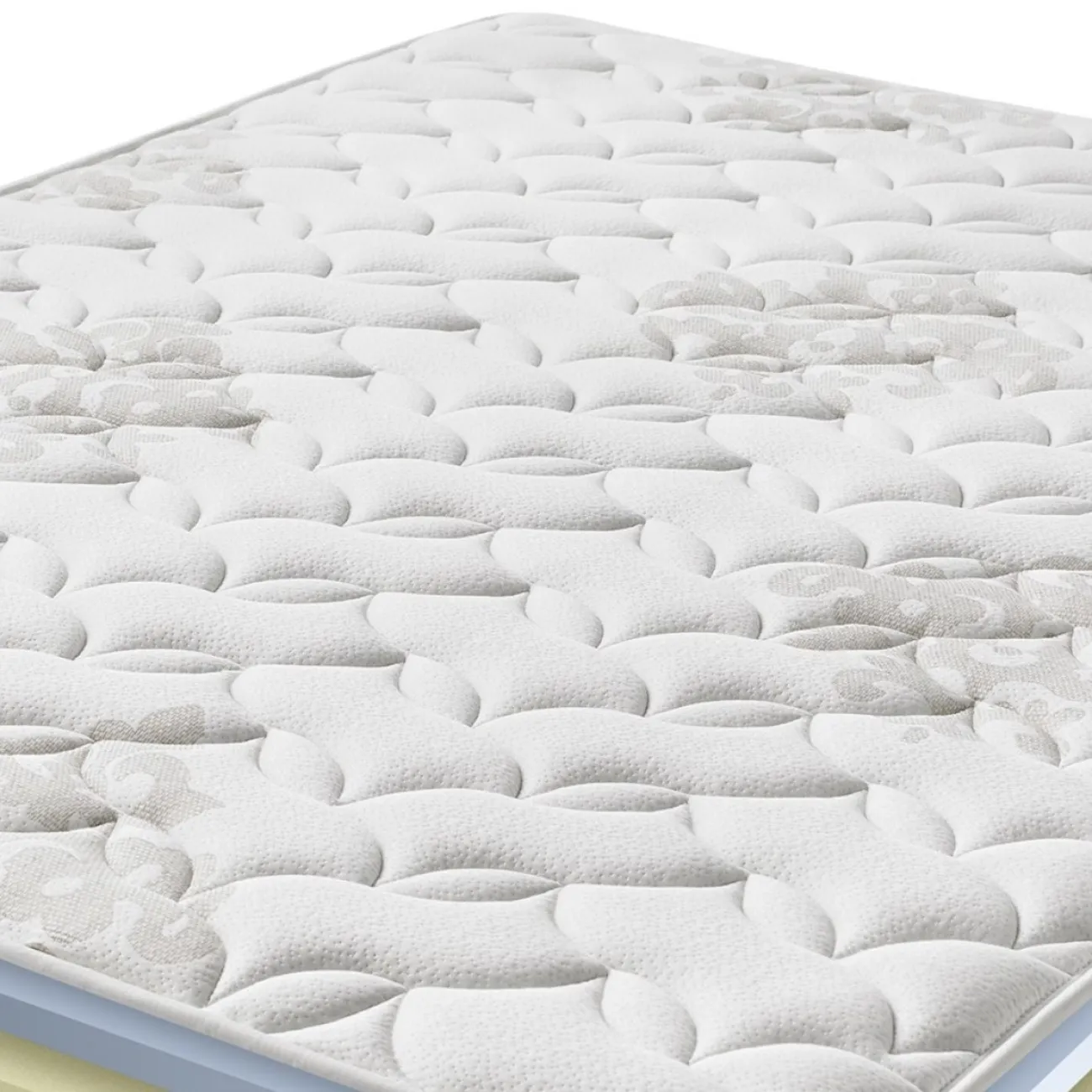 Матрас MARTE (180*200) ESF Матрас MARTE (180*200) ESF