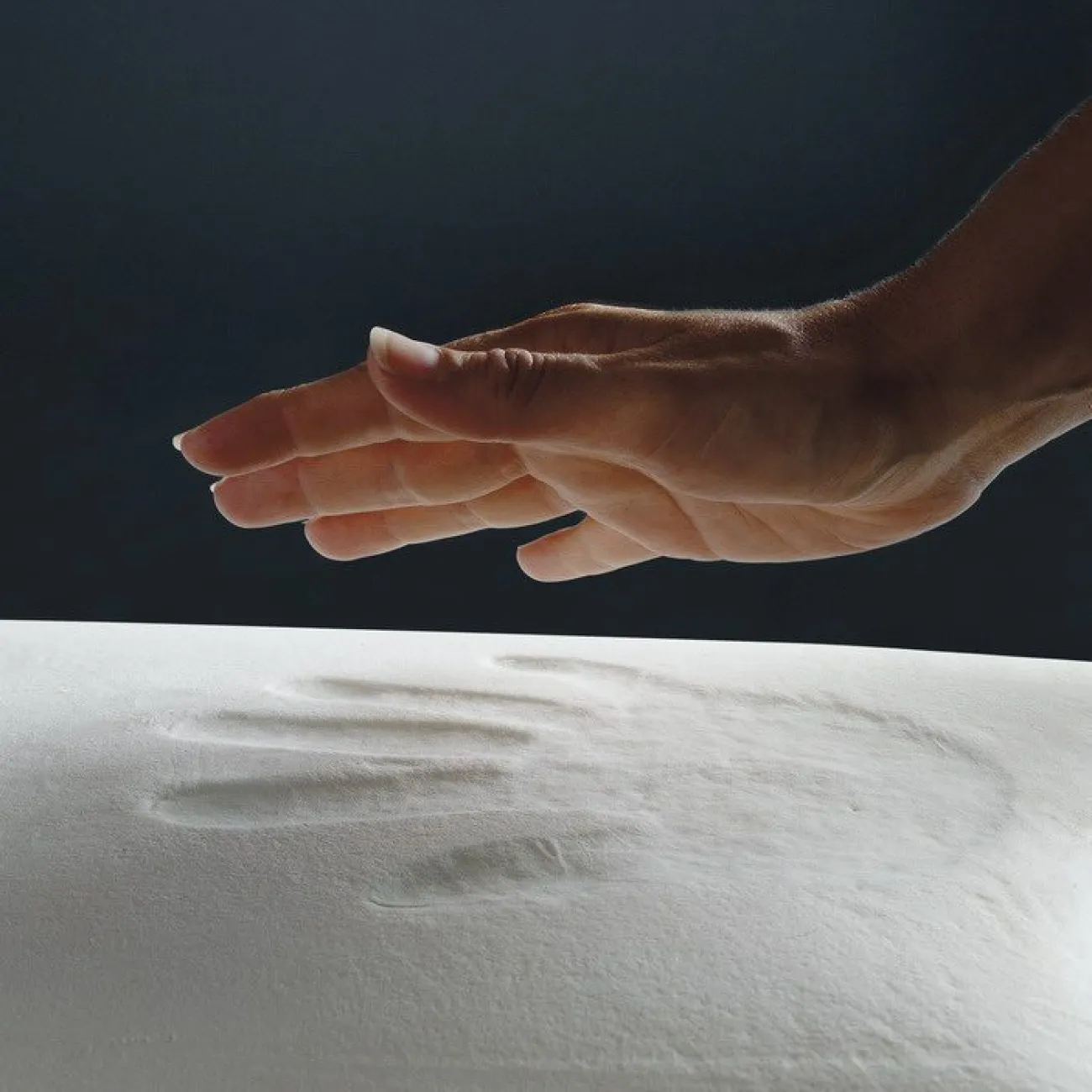 Матрас Memory Plus 160 ESF