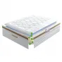Матрас Memory Plus 160 ESF