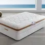 Матрас Memory Plus 180 ESF