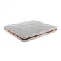 Матрас Memory Plus Supreme 160 ESF