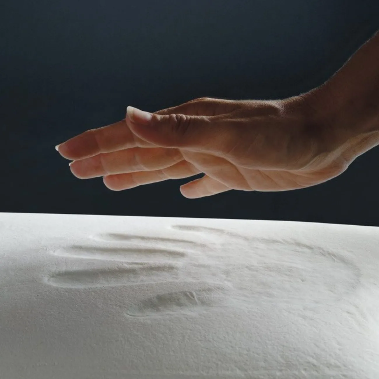 Матрас Memory Plus Supreme 160 ESF