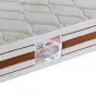 Матрас Memory Plus Supreme 160 ESF