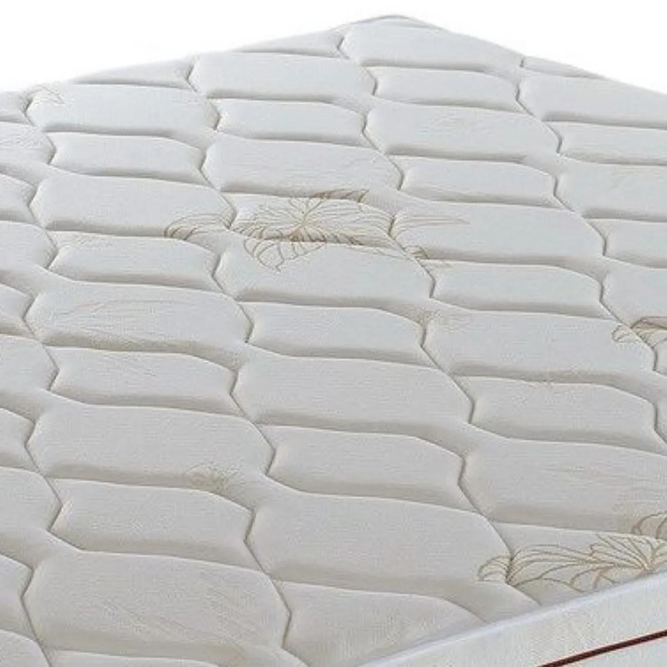 Матрас Memory Plus Supreme 180 ESF