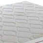 Матрас Memory Plus Supreme 180 ESF