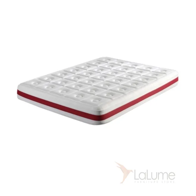 Матрас Planet (160*200) ESF