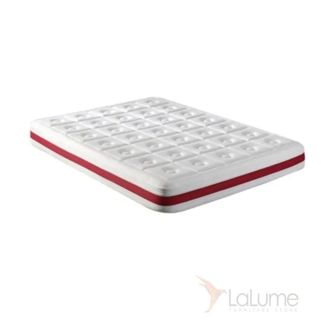 Матрас Planet (180*200) ESF 