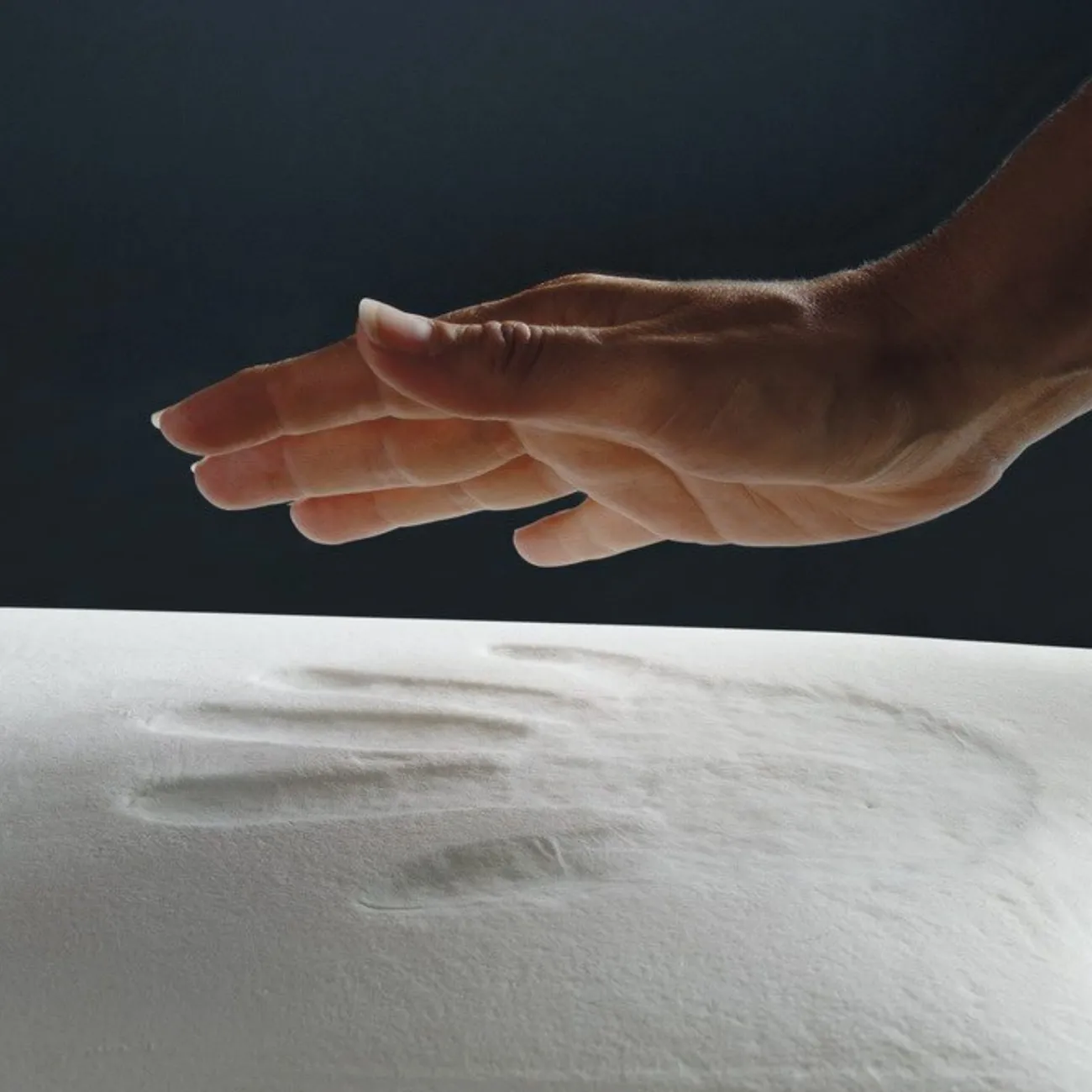 Матрас VEGAS 160 см ESF Матрас VEGAS 160 см ESF