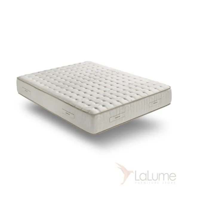 Матрас VEGAS 180 см ESF Матрас VEGAS 180 см ESF