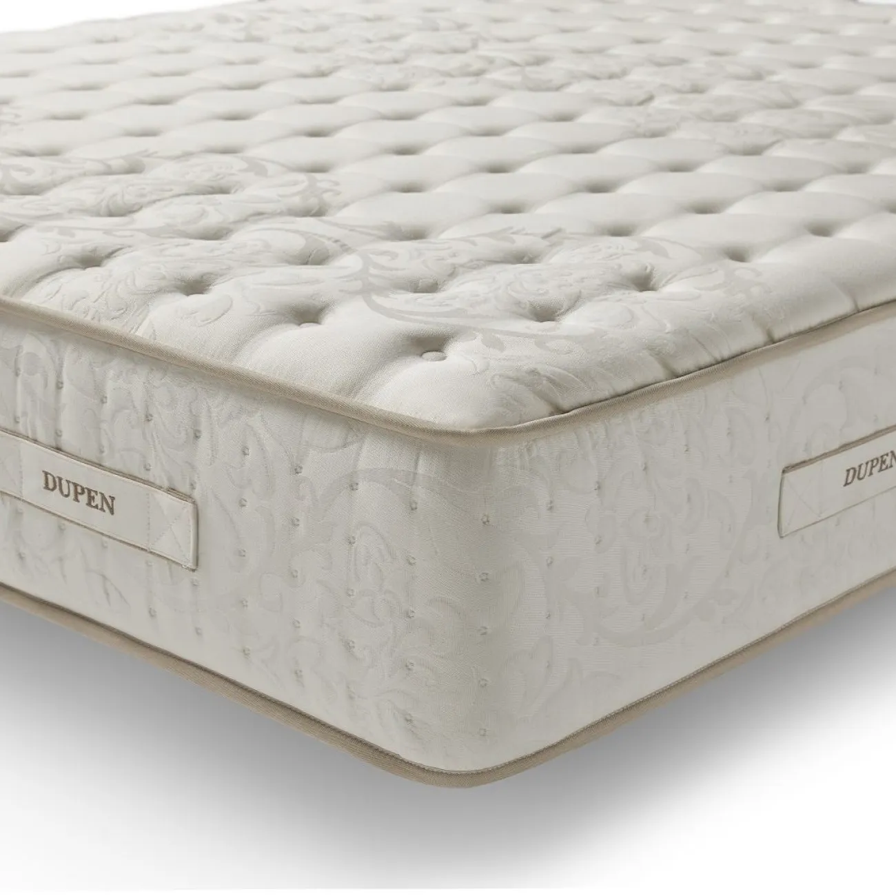 Матрас VEGAS 160 см ESF Матрас VEGAS 160 см ESF