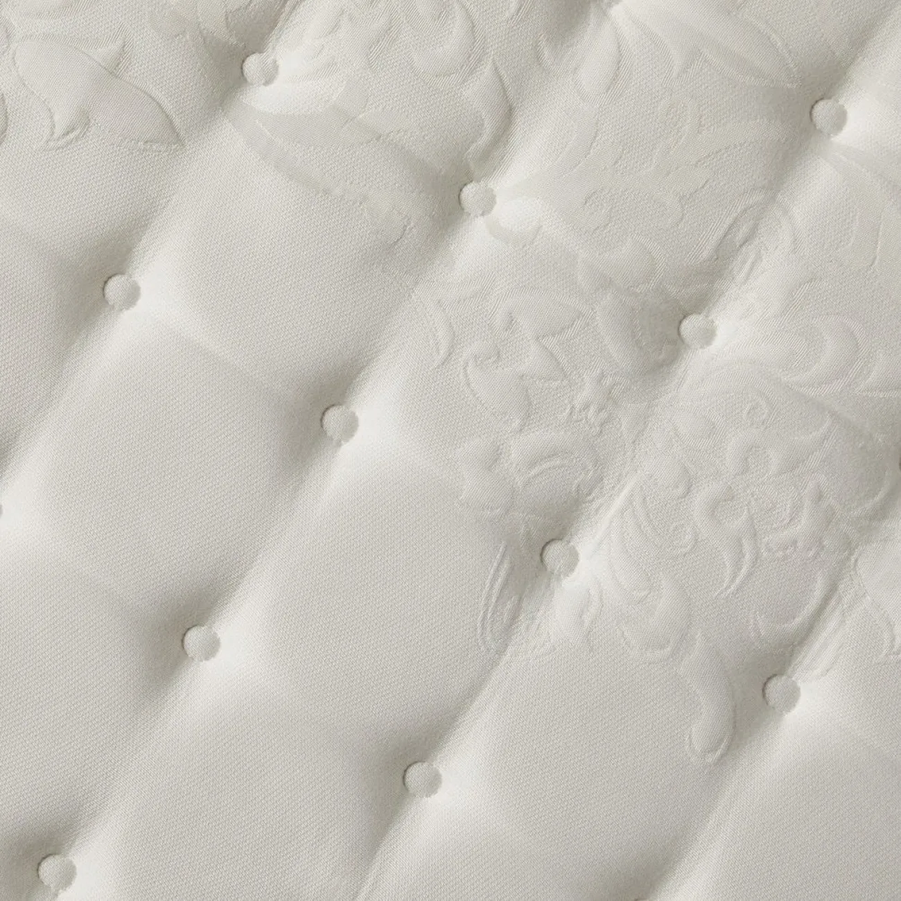 Матрас VEGAS 160 см ESF Матрас VEGAS 160 см ESF