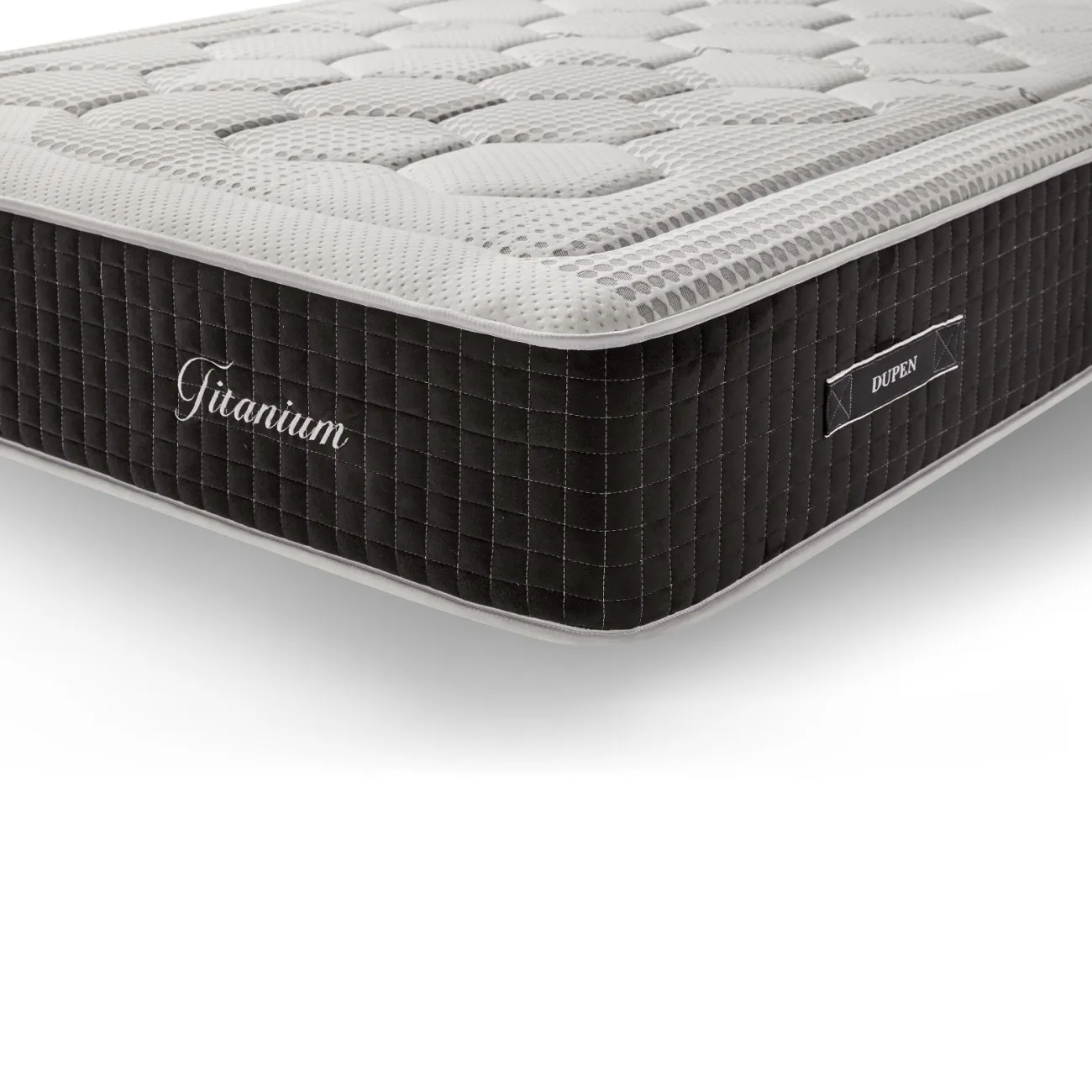 Матрас TITANIUM 160 см ESF
