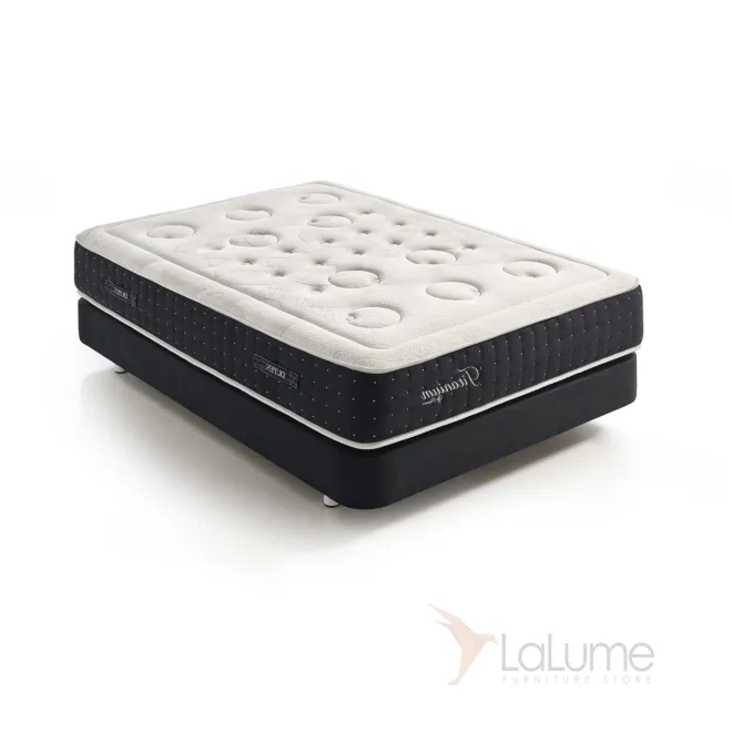 Матрас TITANIUM 180 см ESF Матрас TITANIUM 180 см ESF