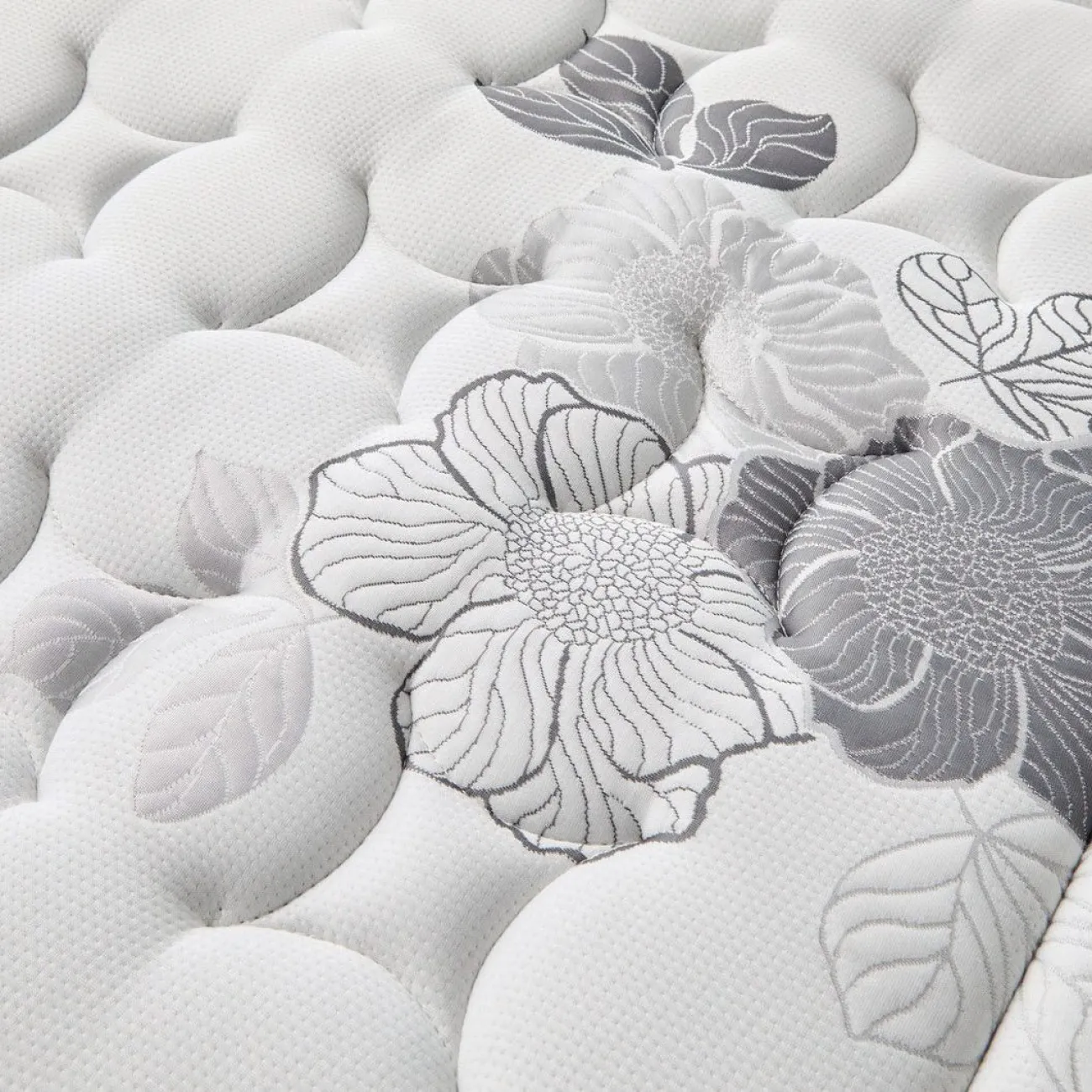 Матрас TIVOLI (160*200) ESF Матрас TIVOLI (160*200) ESF