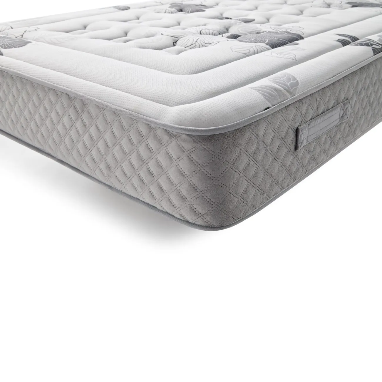 Матрас TIVOLI (160*200) ESF Матрас TIVOLI (160*200) ESF