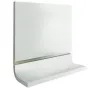 Модуль TV FENICIA 5220 GRANADA белый ESF