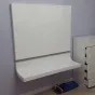 Модуль TV FENICIA 5220 GRANADA белый ESF