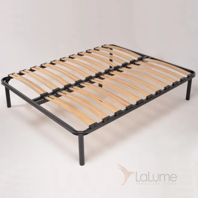 Ортопедическое основание с ножками (160х200) ESF Ортопедическое основание с ножками (160х200) ESF