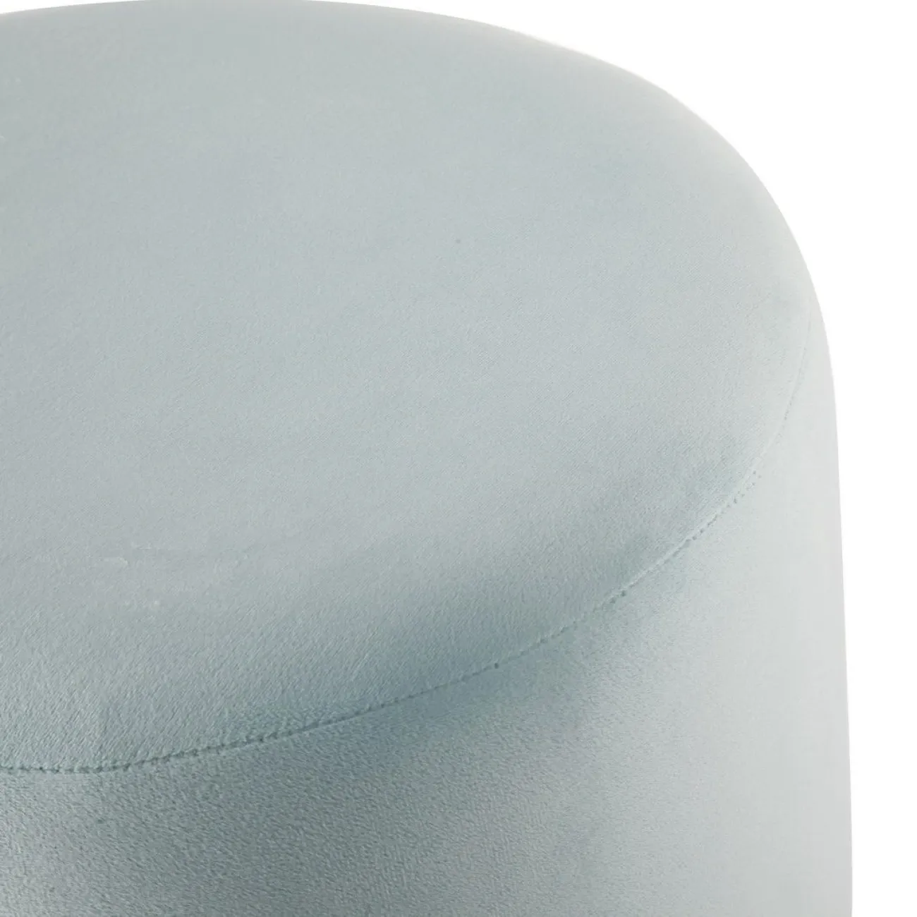 Пуф FS-001-36 светло зеленый (56) ESF Пуф FS-001-36 светло зеленый (56) ESF