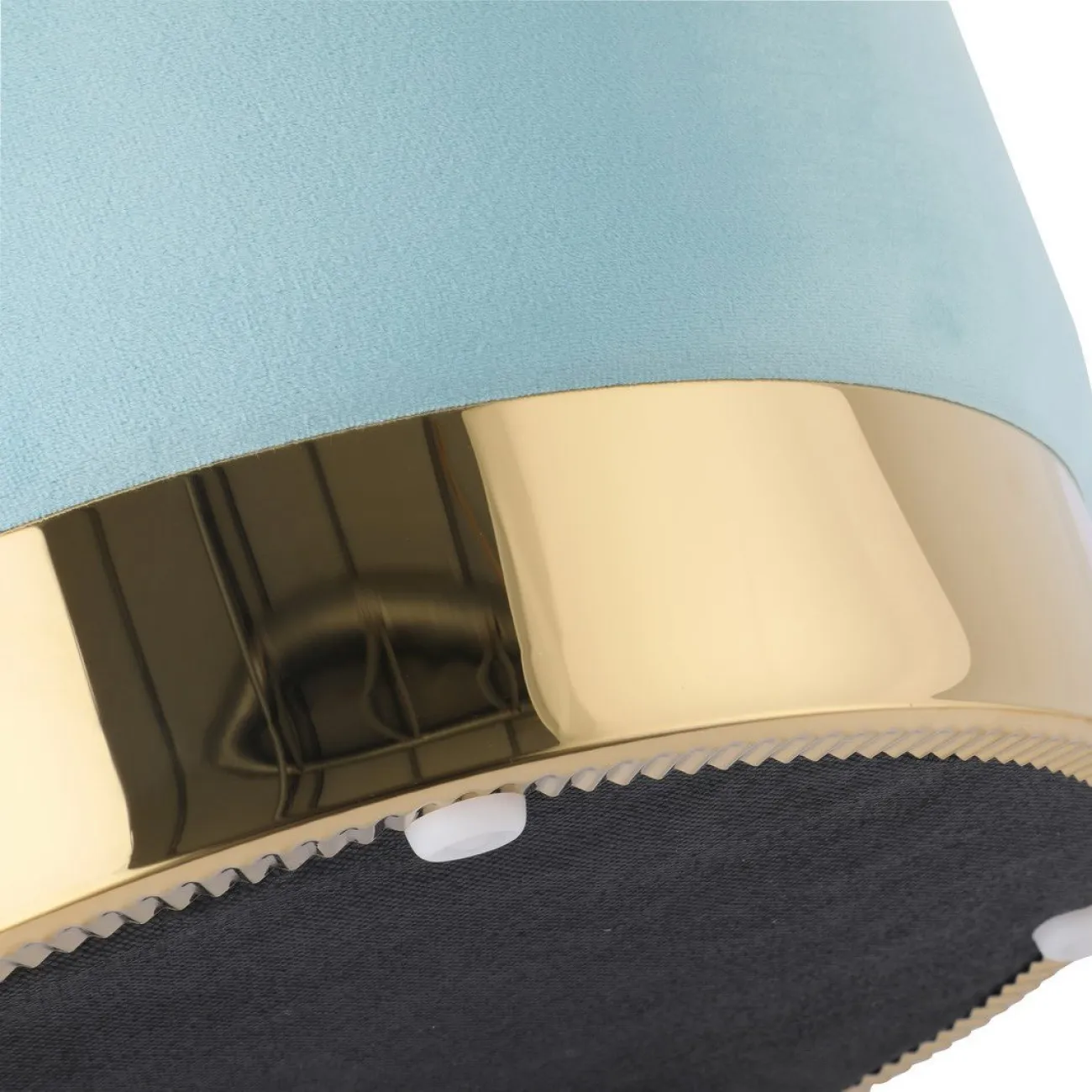 Пуф FS-001-36 светло зеленый (56) ESF Пуф FS-001-36 светло зеленый (56) ESF