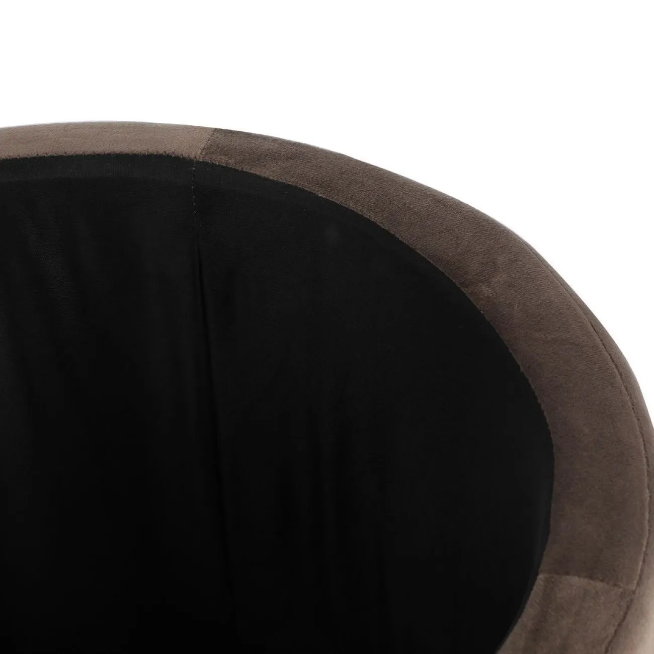 Пуф FS-006-40 коричневый (09) ESF Пуф FS-006-40 коричневый (09) ESF