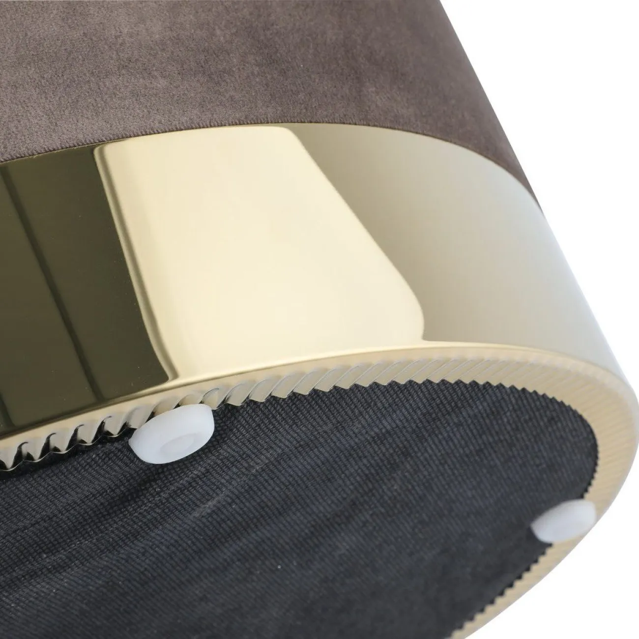 Пуф FS-006-40 коричневый (09) ESF Пуф FS-006-40 коричневый (09) ESF