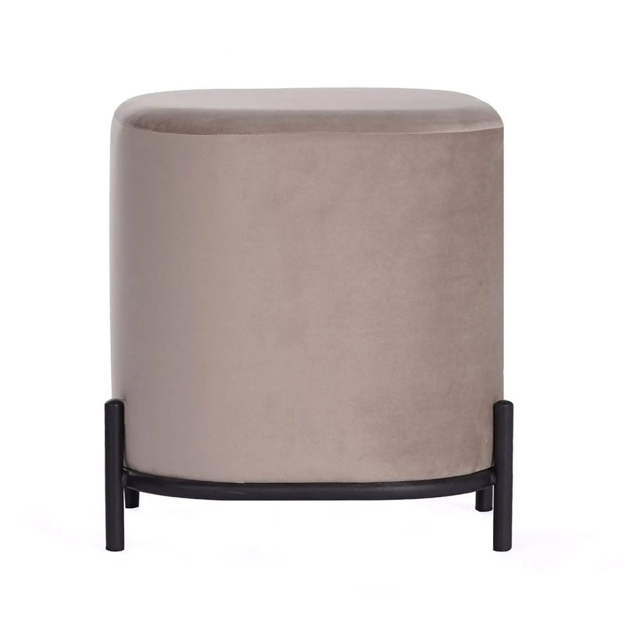 Пуф FS-25-42 бежевый (01) ESF