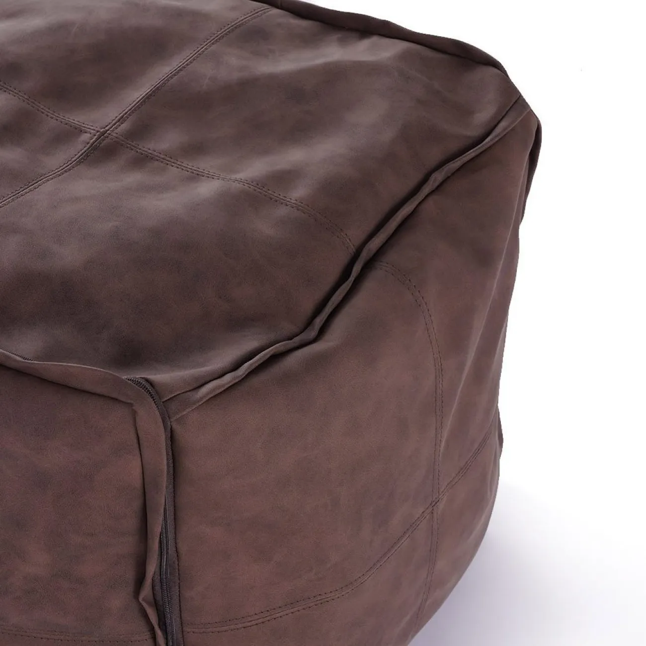 Пуф FS-27 ESF Пуф FS-27 ESF