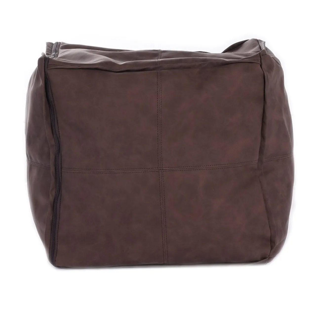 Пуф FS-27 ESF Пуф FS-27 ESF