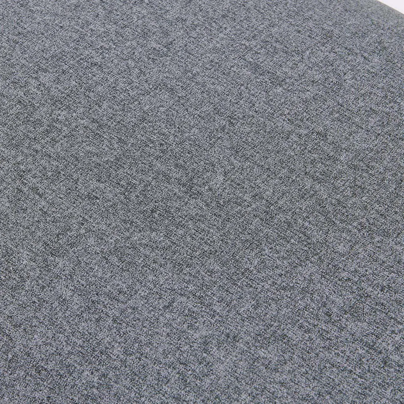 Пуф SOFA 03-40120 серый HE512-11 ESF Пуф SOFA 03-40120 серый HE512-11 ESF