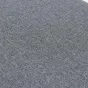 Пуф SOFA 03-40120 серый HE512-11 ESF