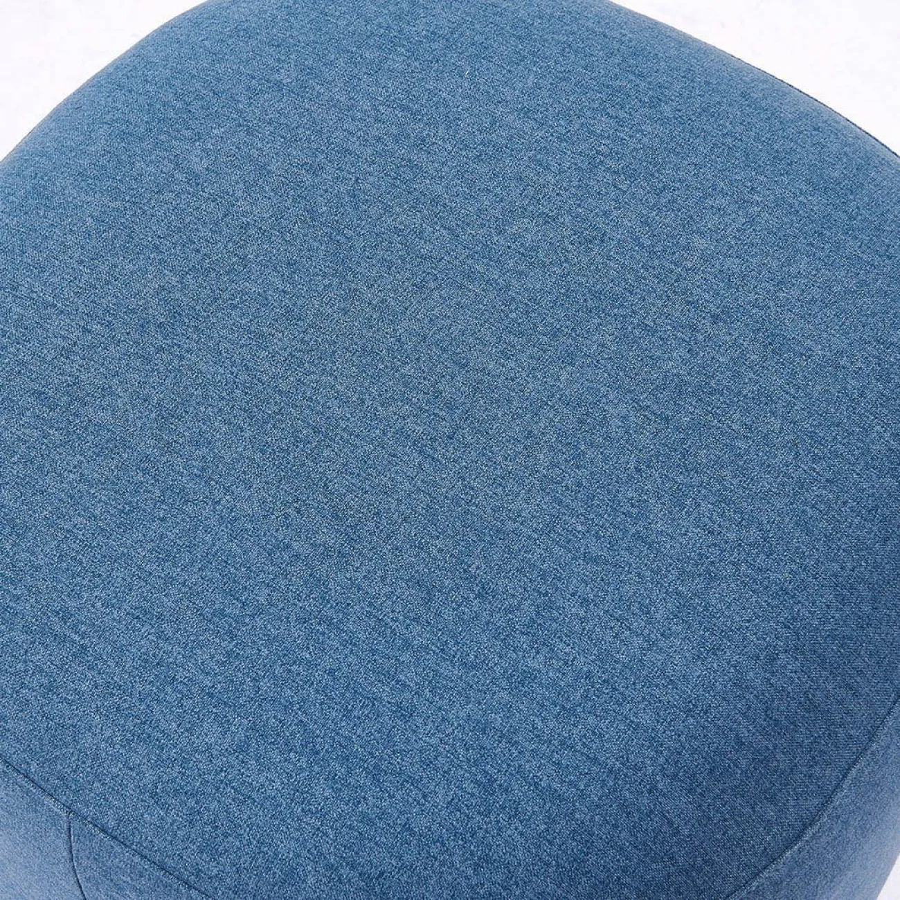 Пуф SOFA 03-4040 синий HE512-09 ESF