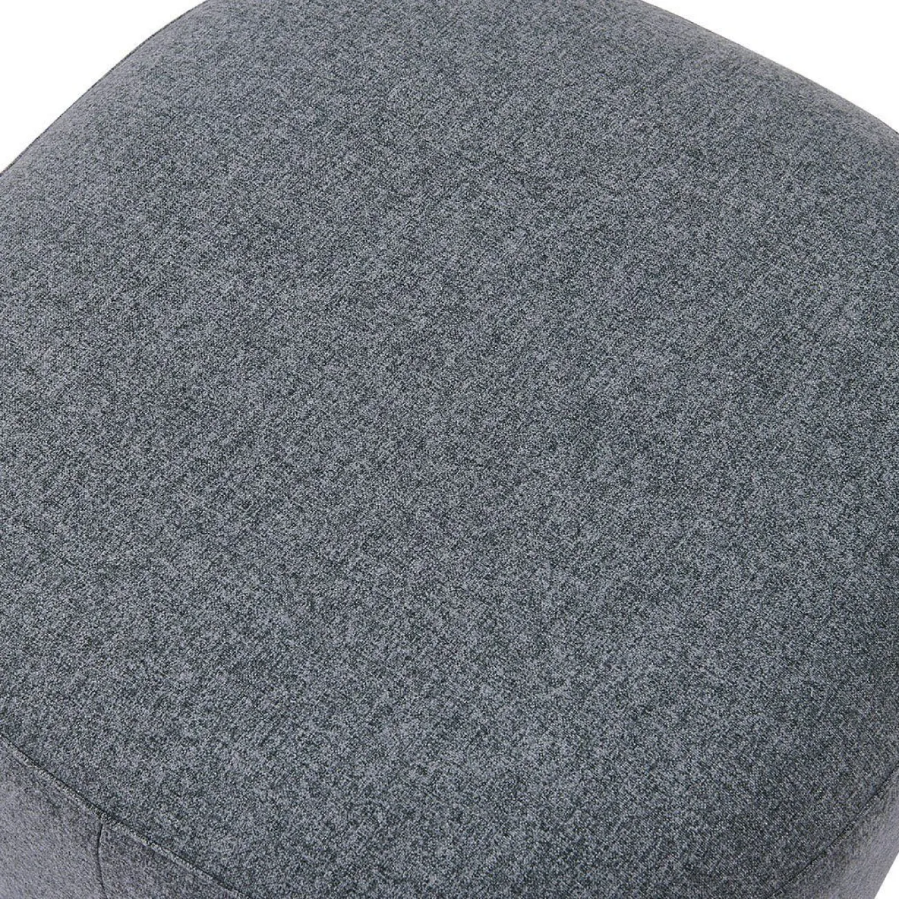 Пуф SOFA 03-4040 серый HE512-11 ESF