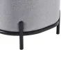 Пуф SOFA 03-4080 светло-серый HE512-10 ESF
