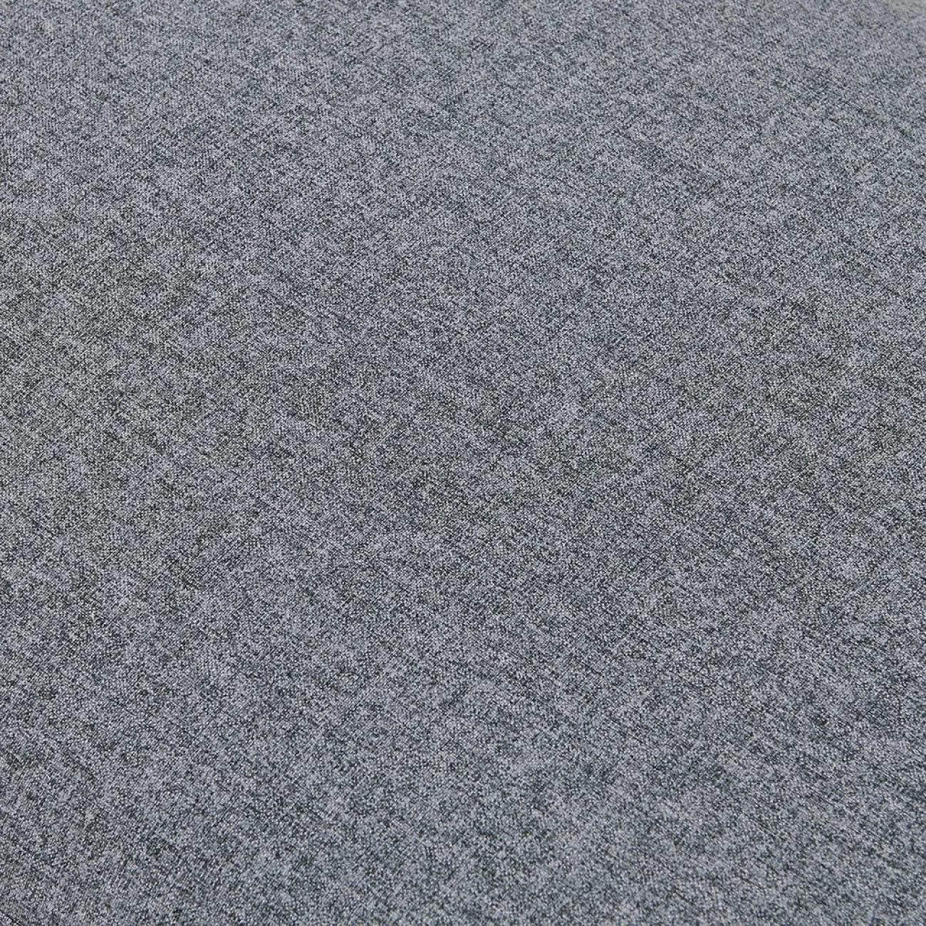 Пуф SOFA 03-4080 серый HE512-11 ESF