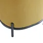 Пуф SOFA 03-4080 жёлтый HE507-14 ESF