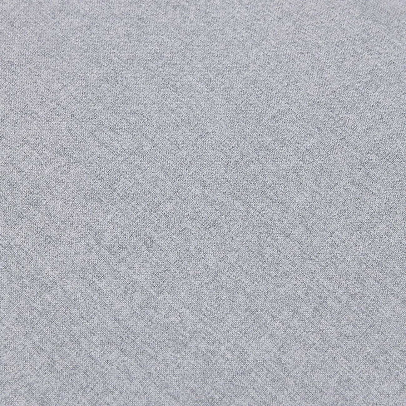 Пуф SOFA 03-4080S светло-серый HE512-10 ESF