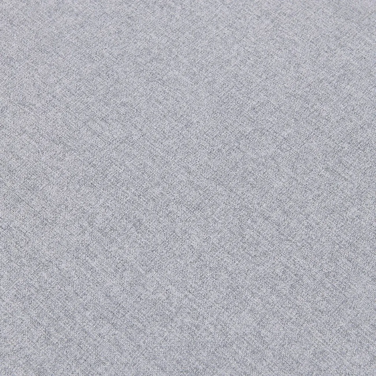 Пуф SOFA 03-4080S светло-серый HE512-10 ESF