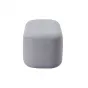 Пуф SOFA 03-4080S светло-серый HE512-10 ESF